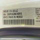 3C6UR5SL5NG182915 2022 Ram 2500 Limited 4X4 6'4 Box auction photo thumbnail 9