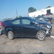5NPDH4AE3FH557461 2015 Hyundai Elantra Se auction photo thumbnail 14