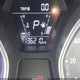 5NPDH4AE3FH557461 2015 Hyundai Elantra Se auction photo thumbnail 16