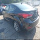 5NPDH4AE3FH557461 2015 Hyundai Elantra Se auction photo thumbnail 3