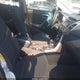 5NPDH4AE3FH557461 2015 Hyundai Elantra Se auction photo thumbnail 5