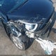 5NPDH4AE3FH557461 2015 Hyundai Elantra Se auction photo thumbnail 6