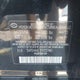 5NPDH4AE3FH557461 2015 Hyundai Elantra Se auction photo thumbnail 9