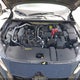 3N1AB8DV8NY250685 2022 Nissan Sentra Sr Xtronic Cvt auction photo thumbnail 10
