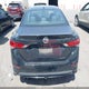 3N1AB8DV8NY250685 2022 Nissan Sentra Sr Xtronic Cvt auction photo thumbnail 16