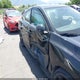 3N1AB8DV8NY250685 2022 Nissan Sentra Sr Xtronic Cvt auction photo thumbnail 6
