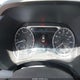 3N1AB8DV8NY250685 2022 Nissan Sentra Sr Xtronic Cvt auction photo thumbnail 7