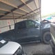 1GTU9CET1NZ195105 2022 GMC Sierra 1500 Limited 4Wd Short Box Elevation auction photo thumbnail 13