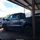 1GTU9CET1NZ195105 2022 GMC Sierra 1500 Limited 4Wd Short Box Elevation auction photo thumbnail 14