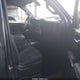 1GTU9CET1NZ195105 2022 GMC Sierra 1500 Limited 4Wd Short Box Elevation auction photo thumbnail 5