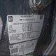 1GTU9CET1NZ195105 2022 GMC Sierra 1500 Limited 4Wd Short Box Elevation auction photo thumbnail 9