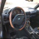 WBACN33491LM01252 2001 BMW Z3 2.5I auction photo thumbnail 13