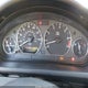 WBACN33491LM01252 2001 BMW Z3 2.5I auction photo thumbnail 7