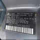 WBACN33491LM01252 2001 BMW Z3 2.5I auction photo thumbnail 9