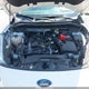 1FMCU0H60LUC42743 2020 Ford Escape Sel auction photo thumbnail 10