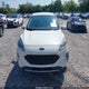 1FMCU0H60LUC42743 2020 Ford Escape Sel auction photo thumbnail 12