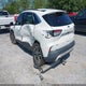 1FMCU0H60LUC42743 2020 Ford Escape Sel auction photo thumbnail 3