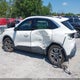 1FMCU0H60LUC42743 2020 Ford Escape Sel auction photo thumbnail 6