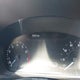 1FMCU0H60LUC42743 2020 Ford Escape Sel auction photo thumbnail 7
