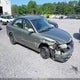 5NPET46C77H245106 2007 Hyundai Sonata Gls auction photo thumbnail 1