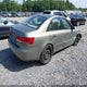5NPET46C77H245106 2007 Hyundai Sonata Gls auction photo thumbnail 4