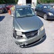 5NPET46C77H245106 2007 Hyundai Sonata Gls auction photo thumbnail 6