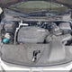 5FNRL6H56JB070610 2018 Honda Odyssey Ex auction photo thumbnail 10
