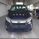 5FNRL6H56JB070610 2018 Honda Odyssey Ex auction photo thumbnail 12