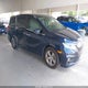 5FNRL6H56JB070610 2018 Honda Odyssey Ex auction photo thumbnail 1