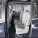 5FNRL6H56JB070610 2018 Honda Odyssey Ex auction photo thumbnail 8