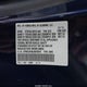 5FNRL6H56JB070610 2018 Honda Odyssey Ex auction photo thumbnail 9