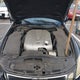 JTHBE96S970024409 2007 Lexus Gs 350 auction photo thumbnail 10