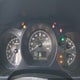 JTHBE96S970024409 2007 Lexus Gs 350 auction photo thumbnail 7