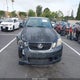 JTHBE96S970024409 2007 Lexus Gs 350 auction photo thumbnail 12
