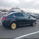 JTHBE96S970024409 2007 Lexus Gs 350 auction photo thumbnail 13
