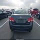 JTHBE96S970024409 2007 Lexus Gs 350 auction photo thumbnail 16