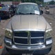 1D7HW42N45S110567 2005 Dodge Dakota Slt auction photo thumbnail 6