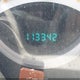 1D7HW42N45S110567 2005 Dodge Dakota Slt auction photo thumbnail 7