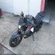JS1C533D6J2100196 2018 Suzuki Gsx-S750 M/Z auction photo thumbnail 2