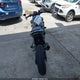 JS1C533D6J2100196 2018 Suzuki Gsx-S750 M/Z auction photo thumbnail 6