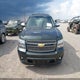 3GNTKEE73DG272321 2013 Chevrolet Avalanche Ls auction photo thumbnail 12