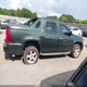 3GNTKEE73DG272321 2013 Chevrolet Avalanche Ls auction photo thumbnail 13