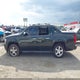 3GNTKEE73DG272321 2013 Chevrolet Avalanche Ls auction photo thumbnail 14