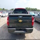 3GNTKEE73DG272321 2013 Chevrolet Avalanche Ls auction photo thumbnail 16