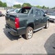 3GNTKEE73DG272321 2013 Chevrolet Avalanche Ls auction photo thumbnail 4