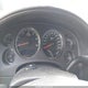 3GNTKEE73DG272321 2013 Chevrolet Avalanche Ls auction photo thumbnail 7