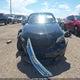 2G1105S36J9168962 2018 Chevrolet Impala 1Lt auction photo thumbnail 13