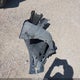 2G1105S36J9168962 2018 Chevrolet Impala 1Lt auction photo thumbnail 12
