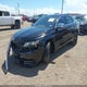 2G1105S36J9168962 2018 Chevrolet Impala 1Lt auction photo thumbnail 2