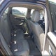 2G1105S36J9168962 2018 Chevrolet Impala 1Lt auction photo thumbnail 8
